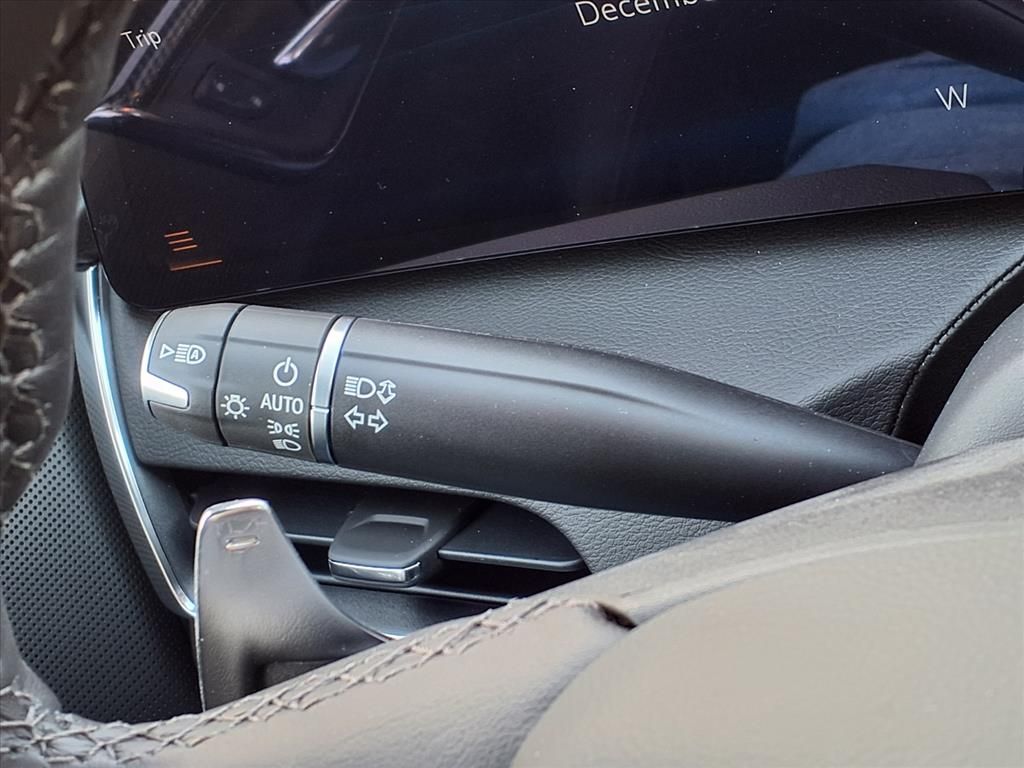 Thumbnail: 2026 Cadillac CT5 - 20