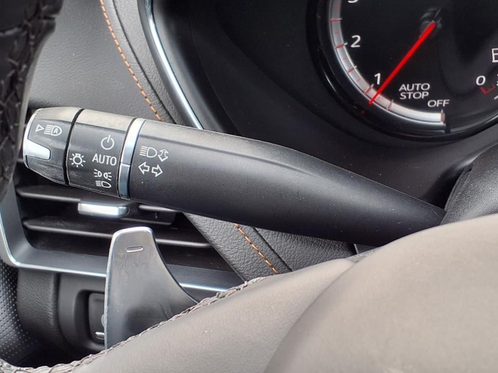 2022 Cadillac CT5 V 24