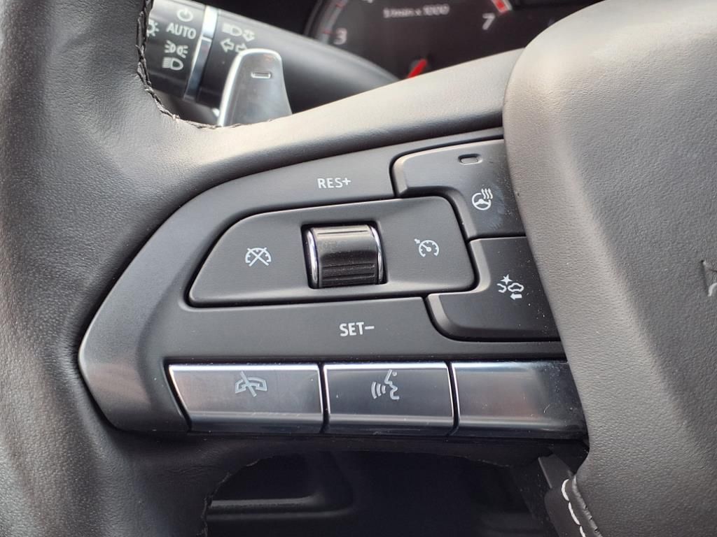 2022 Cadillac CT5 V 25