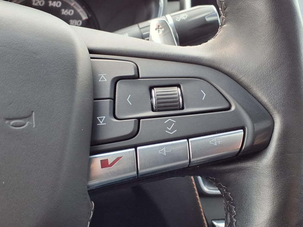 2022 Cadillac CT5 V 26