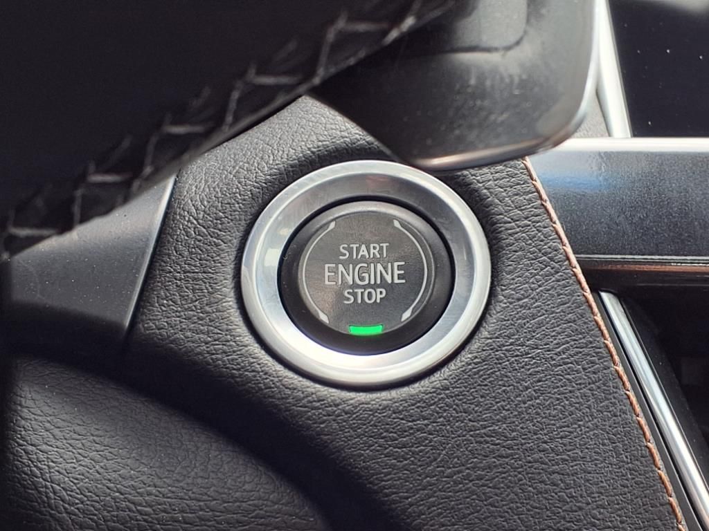 2022 Cadillac CT5 V 27