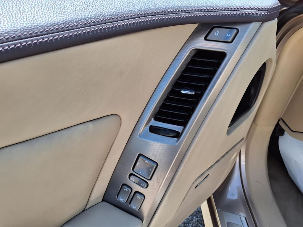 Thumbnail: 2008 Cadillac XLR - 18