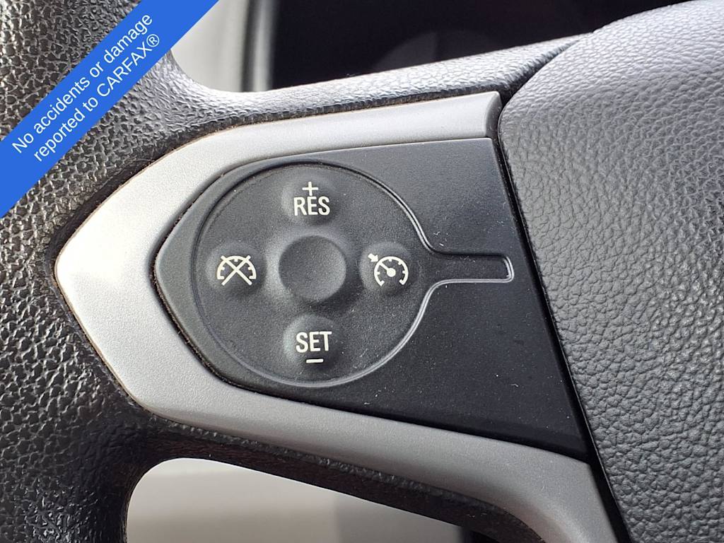 Thumbnail: 2015 Chevrolet Colorado - 29