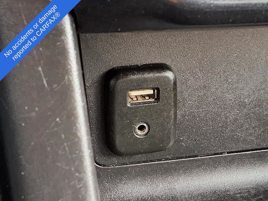 Thumbnail: 2017 Chevrolet Colorado - 27