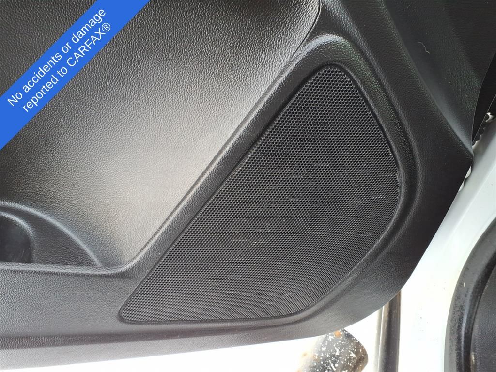 Thumbnail: 2017 Chevrolet Colorado - 20