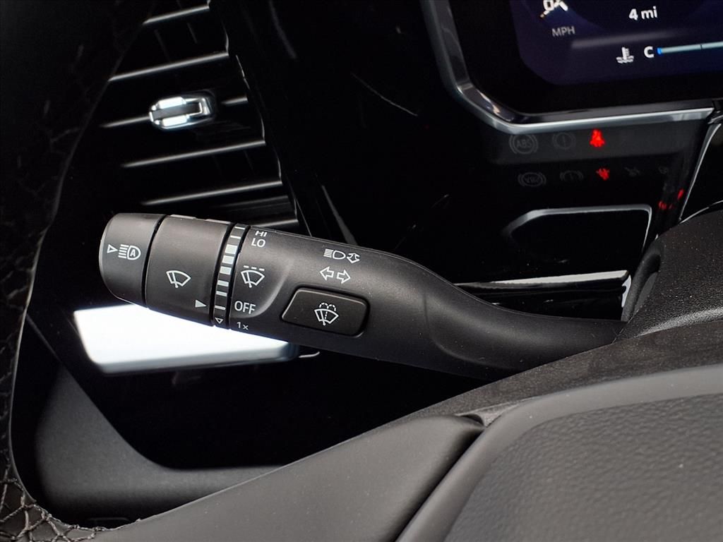 Thumbnail: 2026 Chevrolet Silverado 1500 - 15