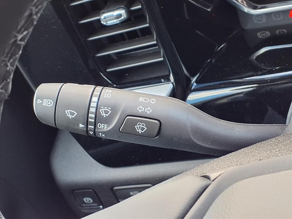 Thumbnail: 2026 Chevrolet Silverado 1500 - 16