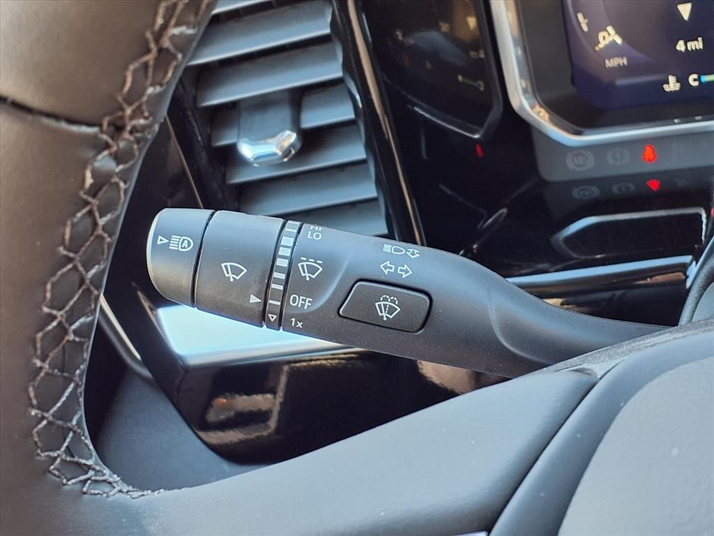 Thumbnail: 2026 Chevrolet Silverado 1500 - 18