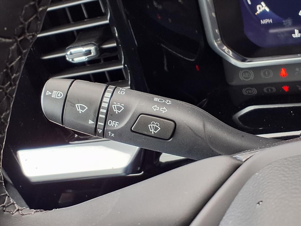 Thumbnail: 2026 Chevrolet Silverado 1500 - 11