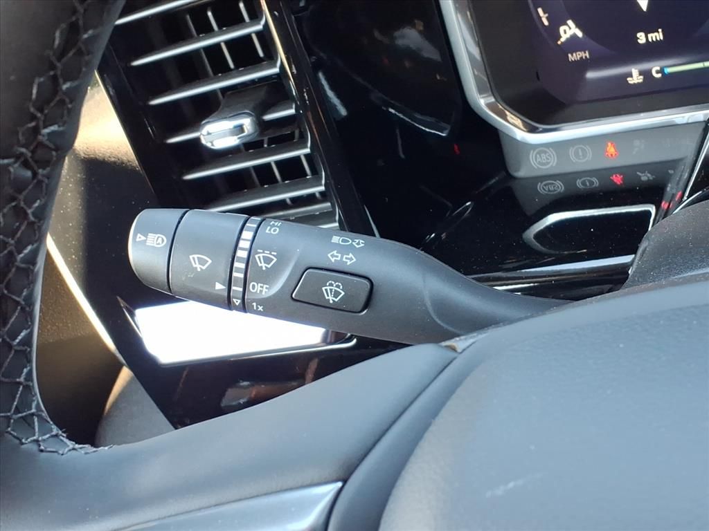 Thumbnail: 2026 Chevrolet Silverado 1500 - 16