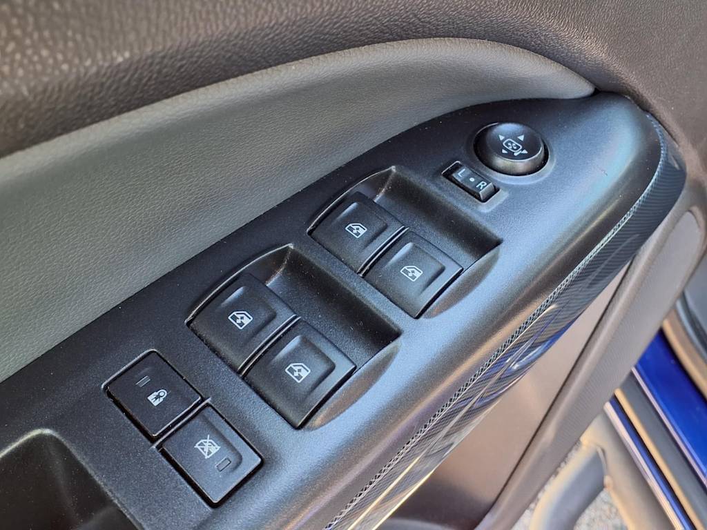 Thumbnail: 2016 Chevrolet Colorado - 20
