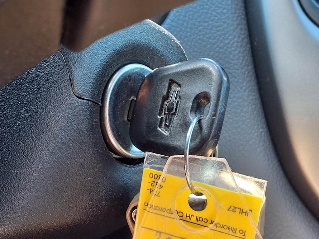 Thumbnail: 2016 Chevrolet Colorado - 15