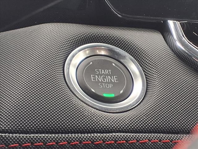 Thumbnail: 2025 Chevrolet Colorado - 22