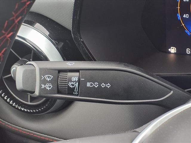 Thumbnail: 2025 Chevrolet Colorado - 14