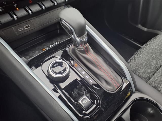 Thumbnail: 2025 Chevrolet Colorado - 11