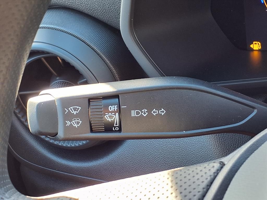 Thumbnail: 2026 Chevrolet Colorado - 16