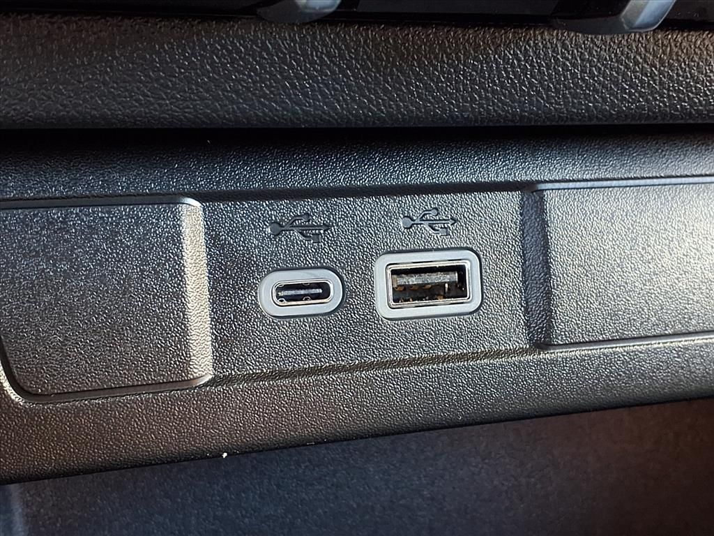 Thumbnail: 2026 Chevrolet Colorado - 17