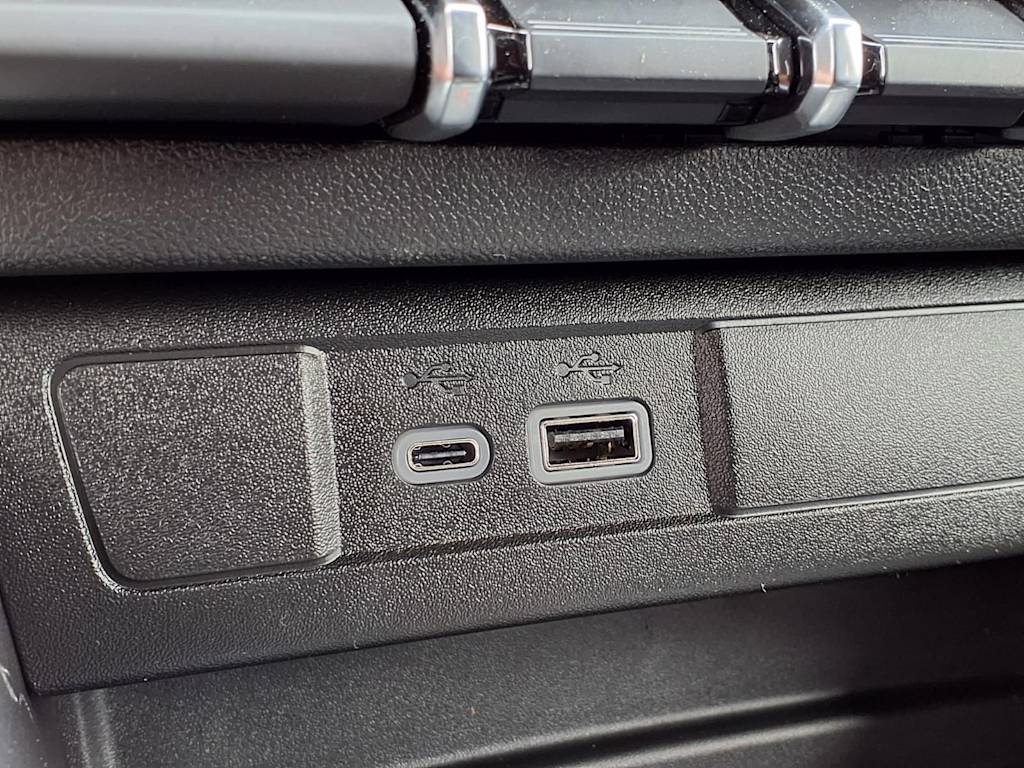 Thumbnail: 2026 Chevrolet Colorado - 23