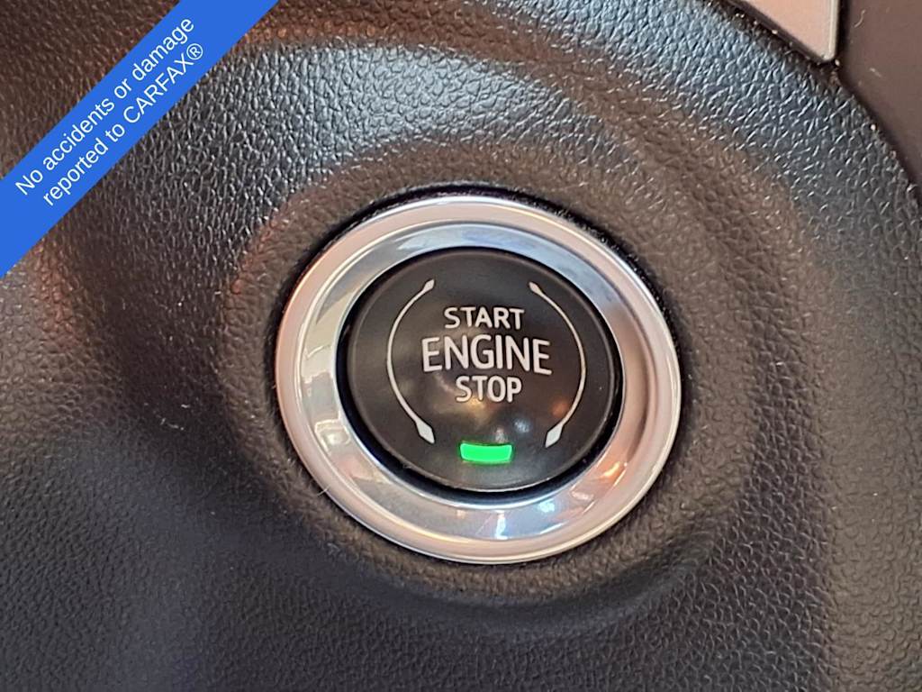 Thumbnail: 2019 Chevrolet Silverado 1500 - 26