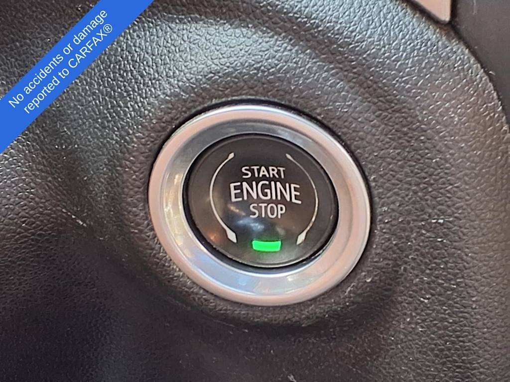 Thumbnail: 2019 Chevrolet Silverado 1500 - 27