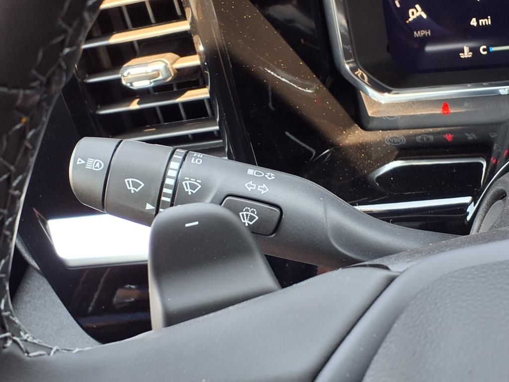 Thumbnail: 2026 Chevrolet Silverado 1500 - 17