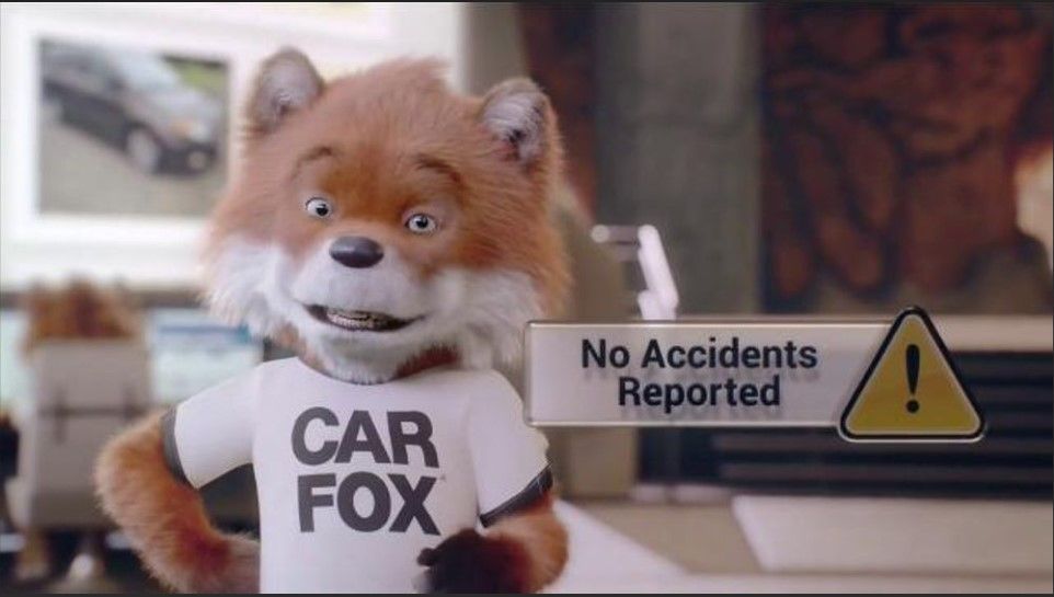 Thumbnail: 2021 GMC Yukon - 14