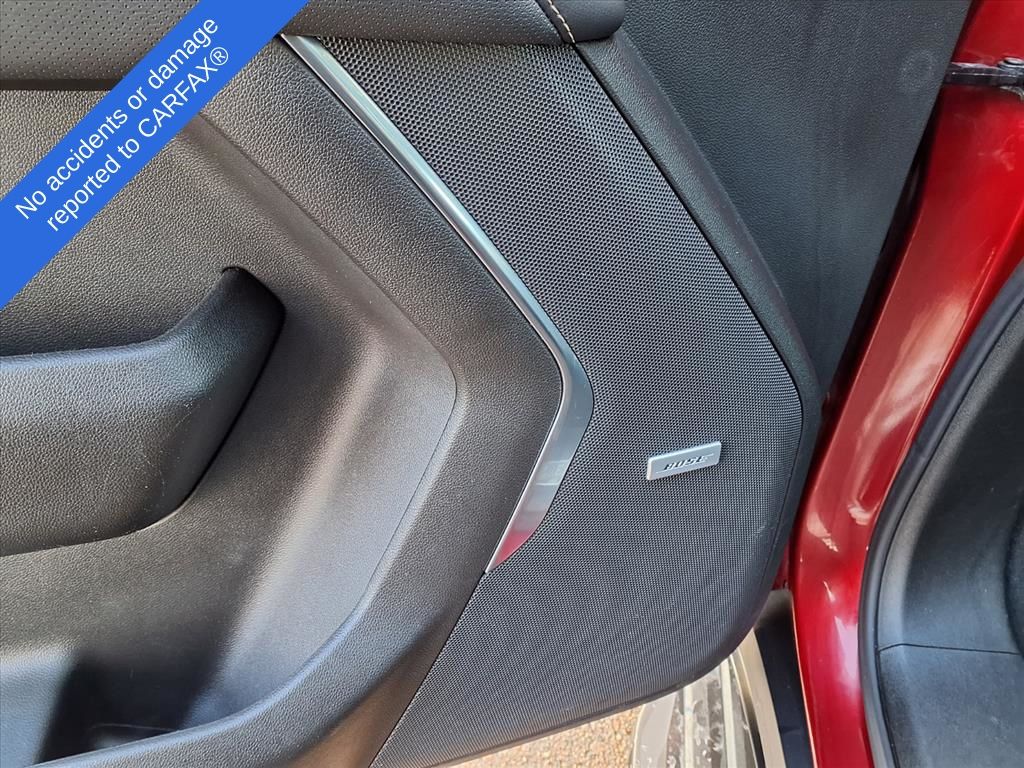 Thumbnail: 2021 GMC Yukon - 10