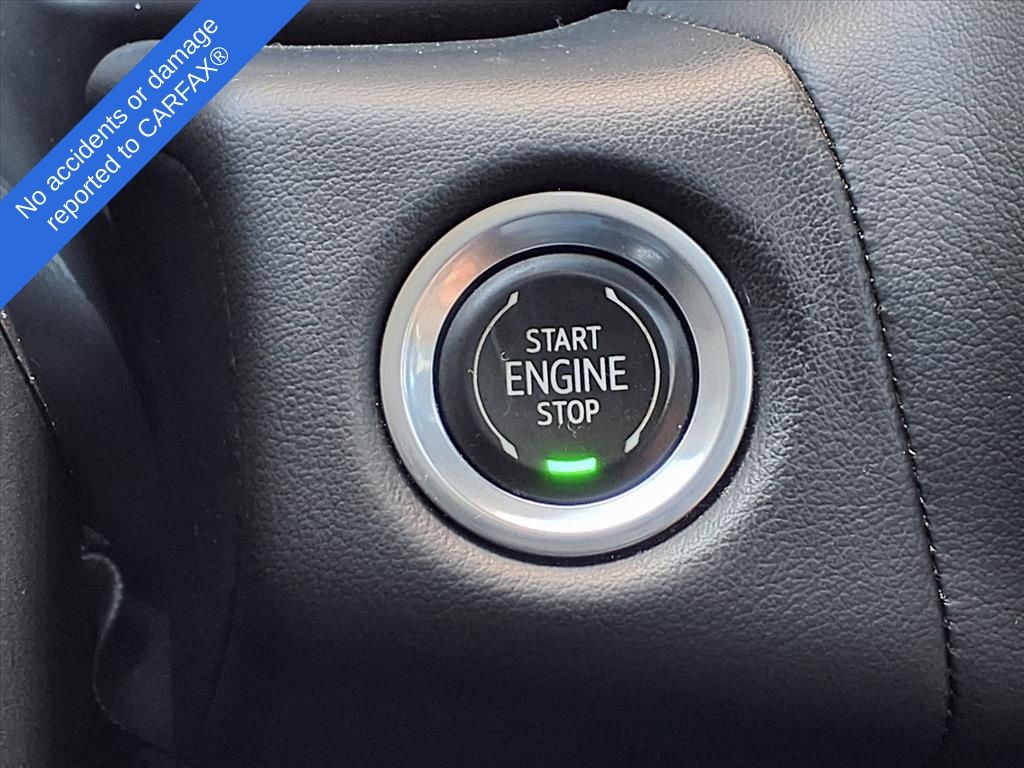 Thumbnail: 2021 GMC Yukon - 29