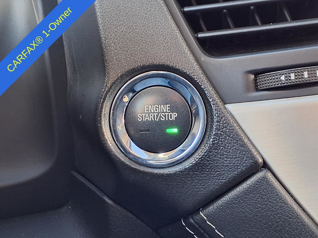 Thumbnail: 2018 GMC Yukon - 28