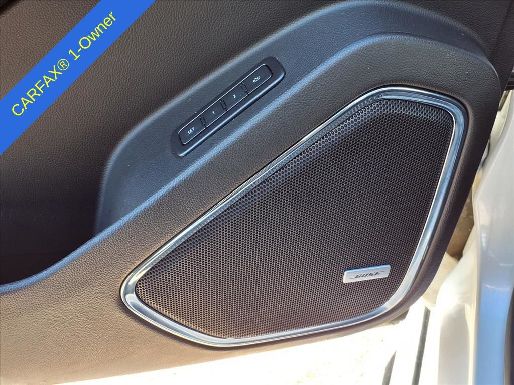 Thumbnail: 2018 GMC Yukon - 23