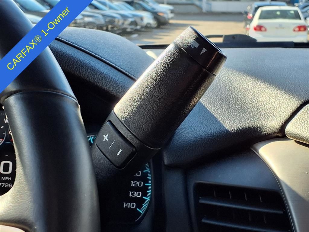 Thumbnail: 2018 GMC Yukon - 13