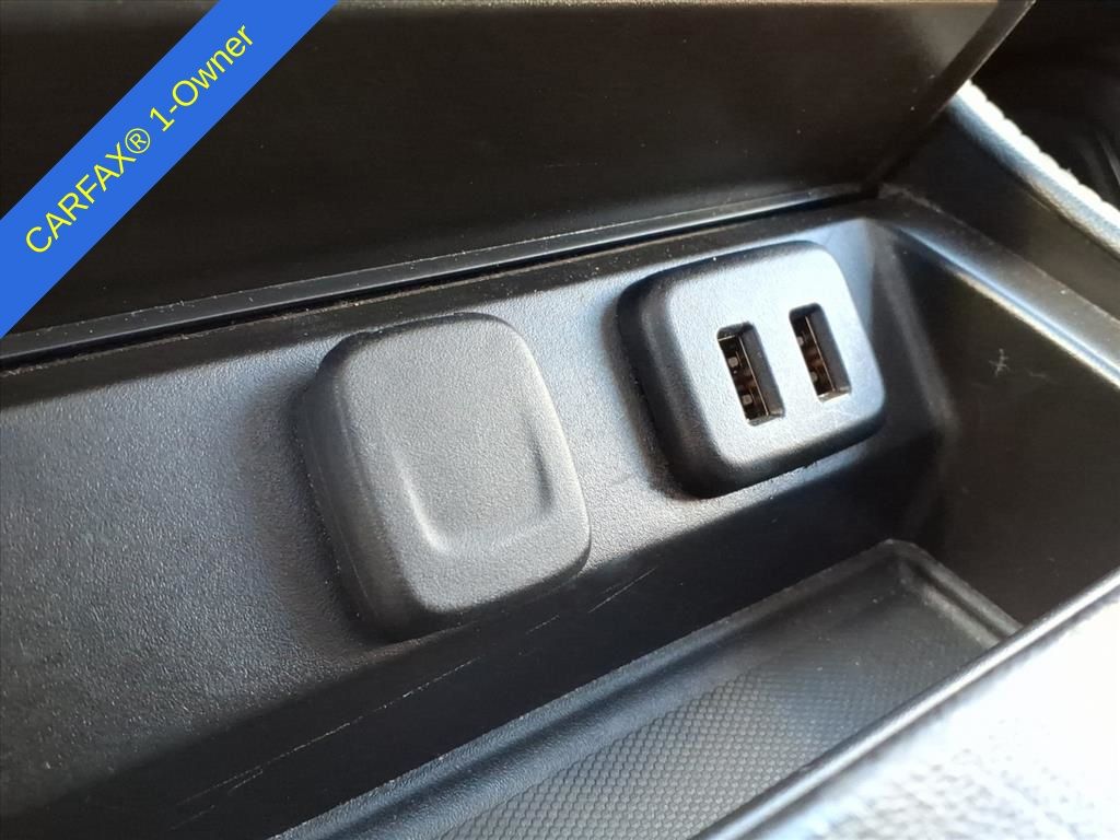 Thumbnail: 2018 GMC Yukon - 7