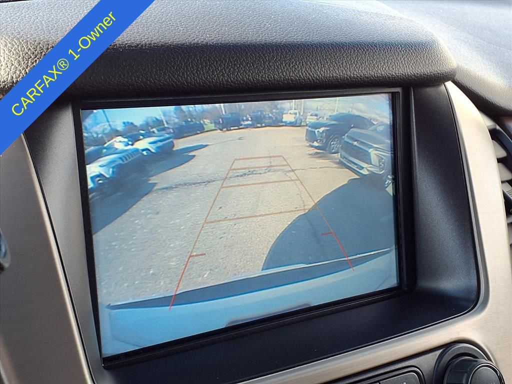 Thumbnail: 2018 GMC Yukon - 26