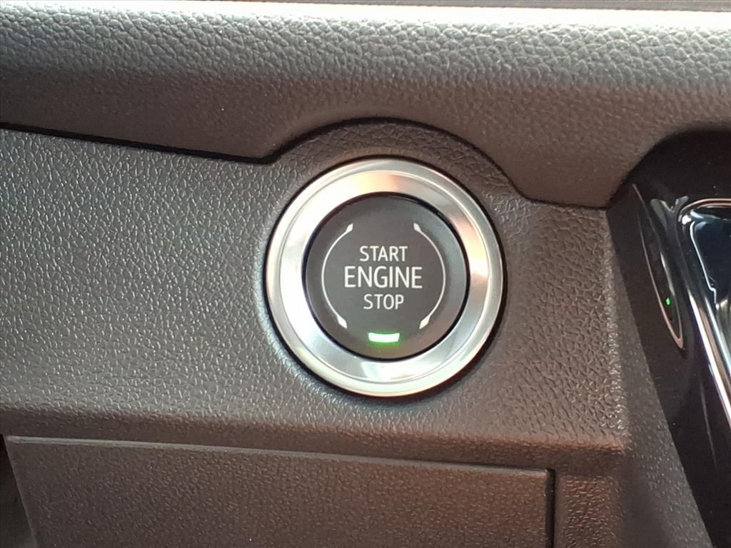 Thumbnail: 2026 Chevrolet Traverse - 23