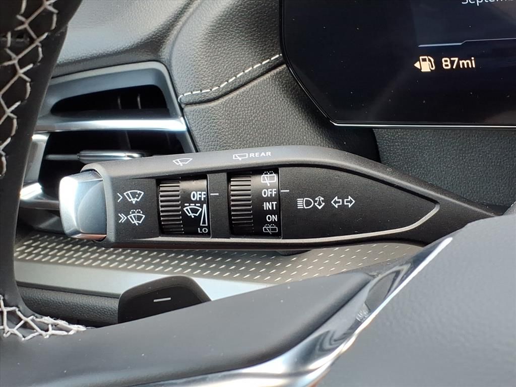 Thumbnail: 2026 Chevrolet Traverse - 18