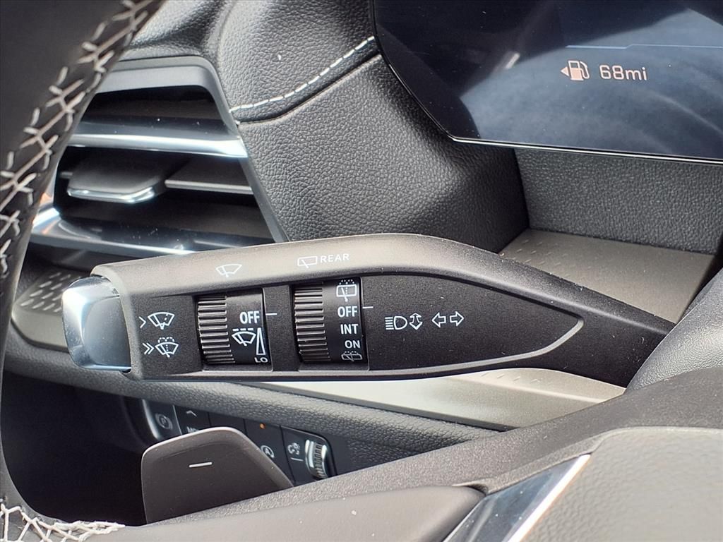 Thumbnail: 2026 Chevrolet Traverse - 10