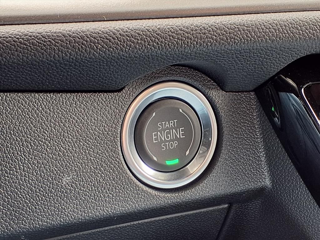 Thumbnail: 2026 Chevrolet Traverse - 21