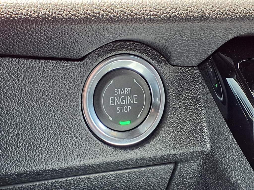 Thumbnail: 2026 Chevrolet Traverse - 21
