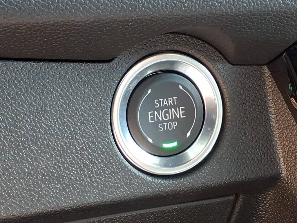 Thumbnail: 2026 Chevrolet Traverse - 20