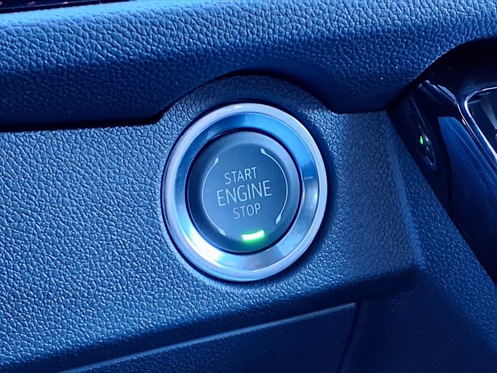 Thumbnail: 2026 Chevrolet Traverse - 22