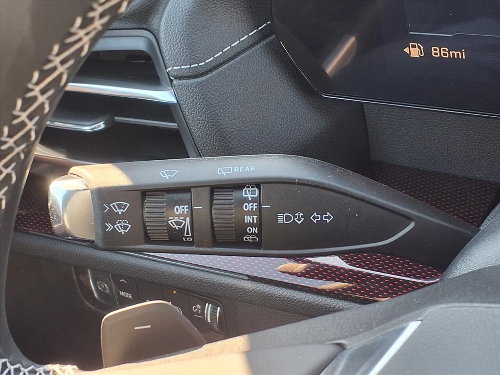 Thumbnail: 2026 Chevrolet Traverse - 20