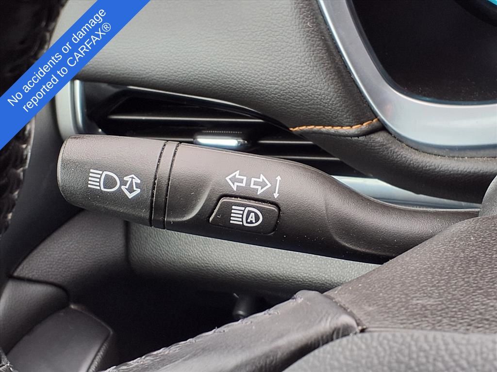 Thumbnail: 2020 Chevrolet Traverse - 22