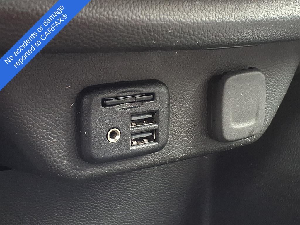 Thumbnail: 2020 Chevrolet Traverse - 26