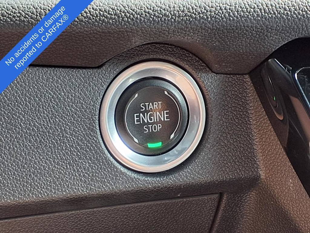 Thumbnail: 2024 Chevrolet Traverse - 26
