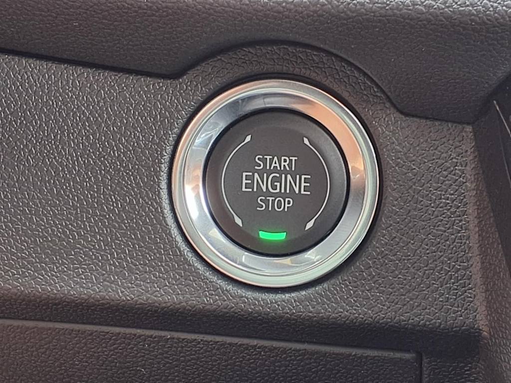 Thumbnail: 2026 Chevrolet Traverse - 23