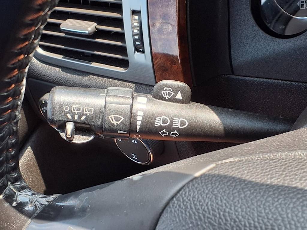 Thumbnail: 2007 Chevrolet Tahoe - 20