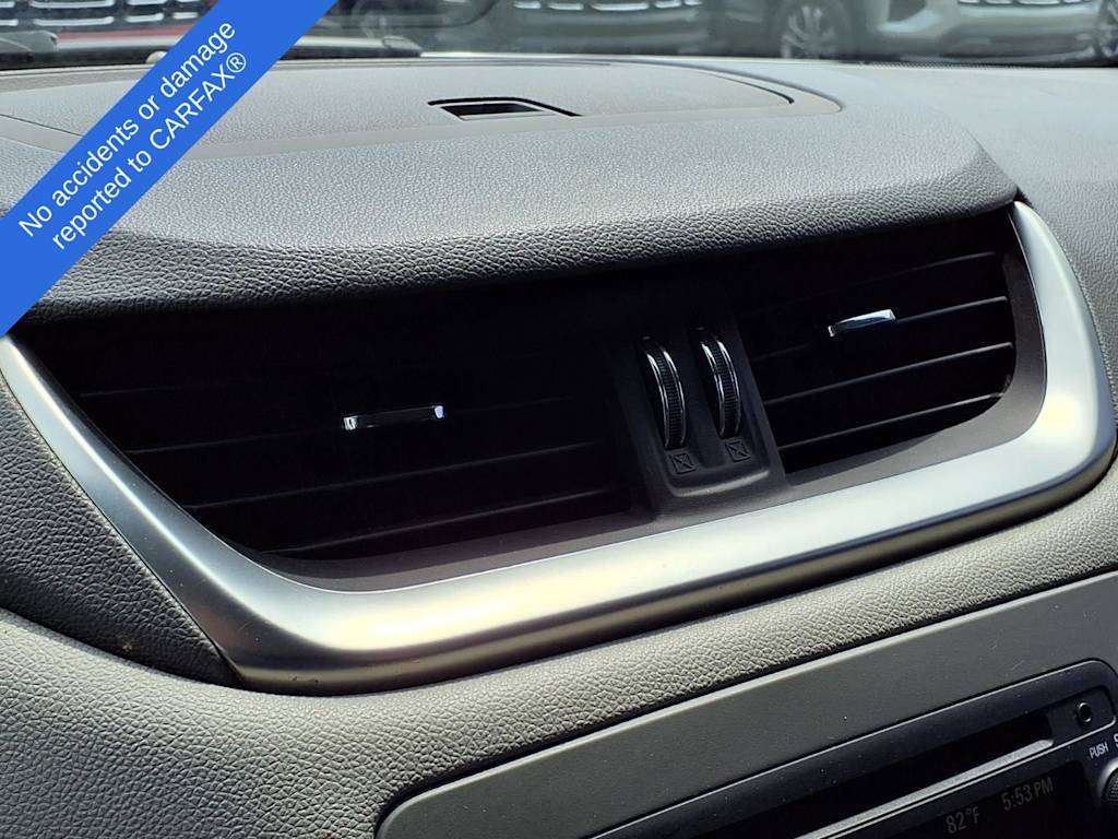 Thumbnail: 2013 Chevrolet Traverse - 26