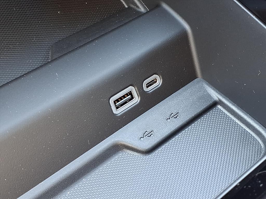 Thumbnail: 2026 Chevrolet Tahoe - 6