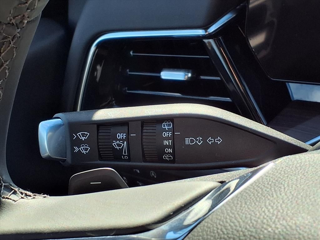 Thumbnail: 2026 Chevrolet Tahoe - 13