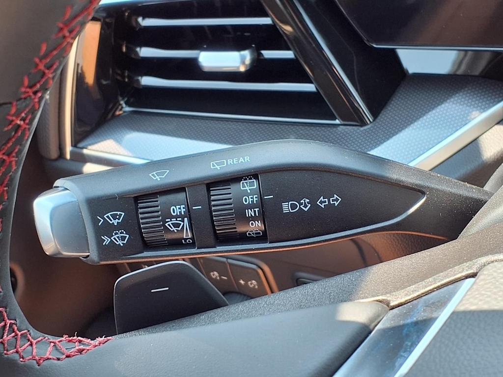 Thumbnail: 2026 Chevrolet Tahoe - 20